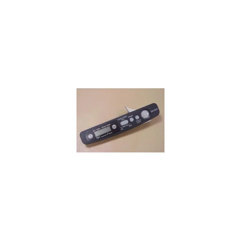 Commande En Gros Module de commande TOSAI 6002
