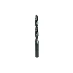 Foret HSS laminé à queue réduite 14mm – HANGER – 155029 Usine Directe