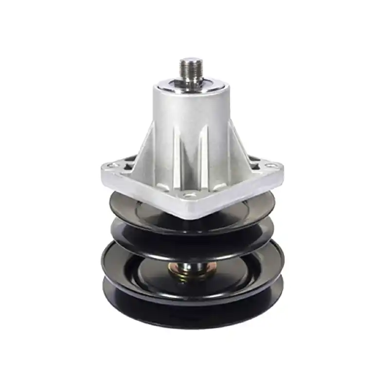 Top Vente Palier lame autoportée Yard Man 618-04134
