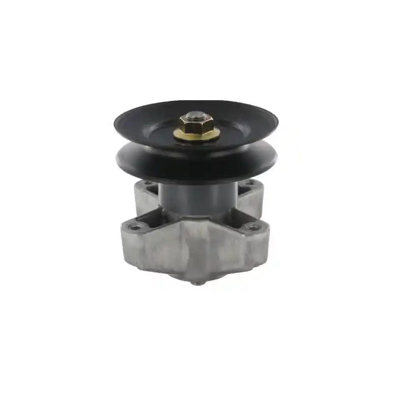Palier de lame central Yard Man 618-04161 Certifié