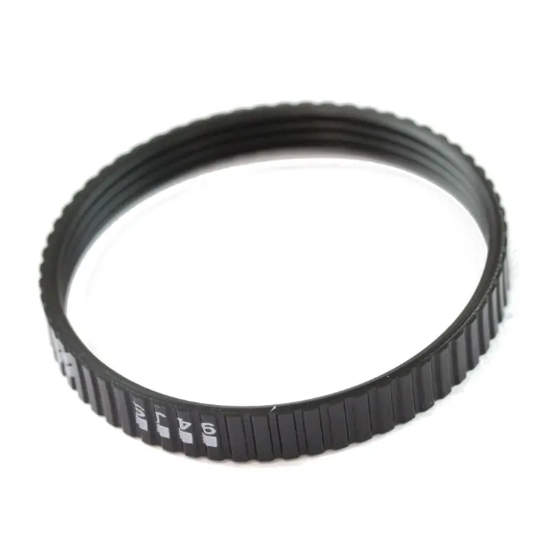 Courroie pour rabot RYOBI modèles L1323A Commander Vite