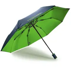 Parapluie UMB-FT1 – FESTOOL – 577316 Commander Maintenant