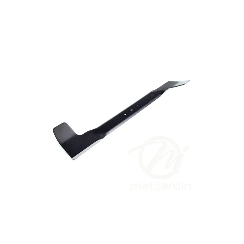 Lame tondeuse pour MTD E145 742-0608C coupe 52 cm Commander Maintenant