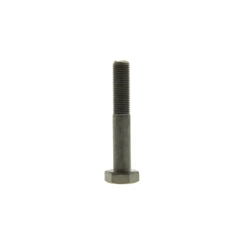 Vis de lame pour tracteur de pelouse MTD 710-1382 Achetez Aujourd&rsquo;hui