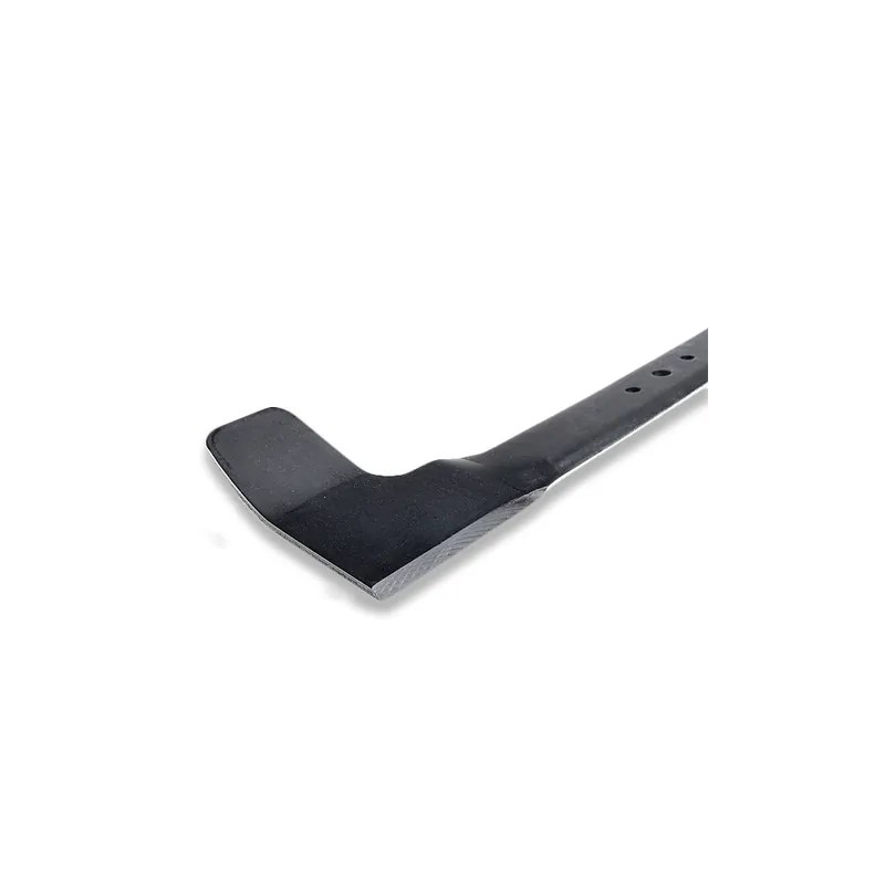 Lame tondeuse pour MTD E165 742-0608C coupe 52 cm Prix Promo