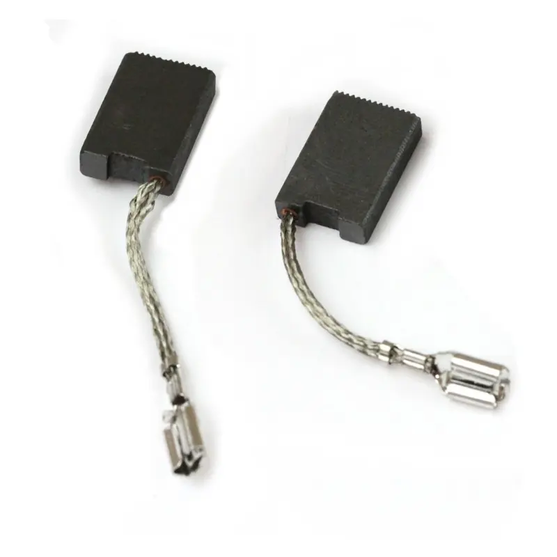Populaire Charbons meuleuse STANLEY FME841