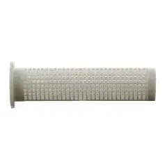 Expédition Rapide Tamis plastique 12×45 (M6-M8) boîte de 10 – SPIT – 565012