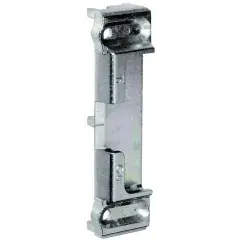 Gâche anti-décrochement Trocal OB2 – FERCO – E-20077-34-0-1 Retour Gratuit