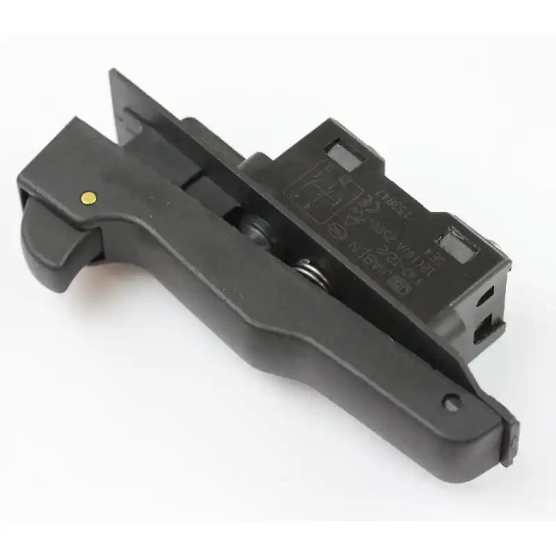 Authentique Interrupteur pour meuleuse RYOBI EAG2000RS
