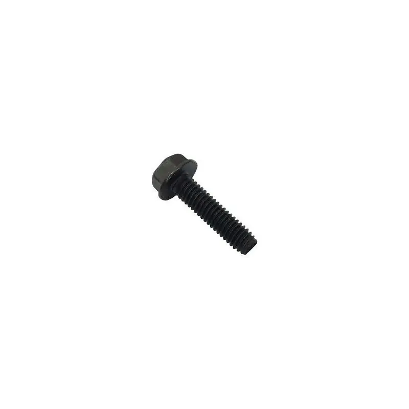 Acheter Direct Vis fixation palier de lame 584953901 AYP, Husqvarna, Mc Culloch