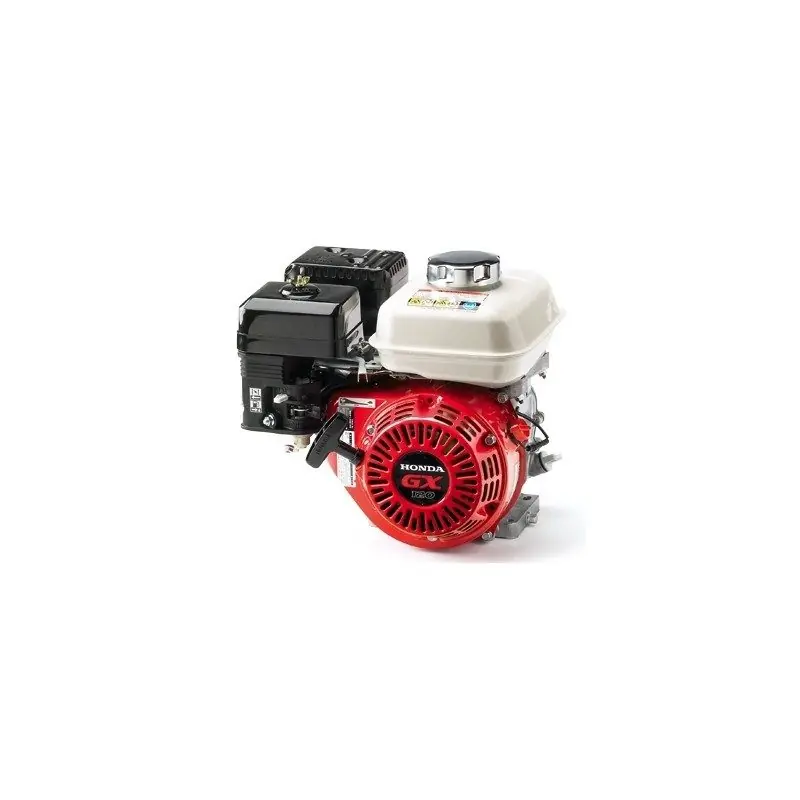 Moteur Honda GX120QX4 Acheter Direct