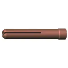 Bon Marché Pince porte électrode 3,2mm pour torches TIG SRL 9 / 20 – THERMACUT – PP025301