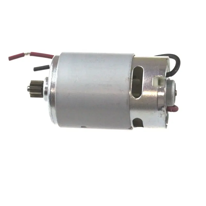 Moteur 14.4V pour perceuse RYOBI R14DDE Marque