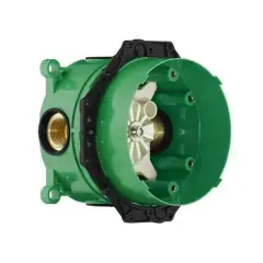Super Prix Corps d‘encastrement Ibox universal – HANSGROHE – 01800180