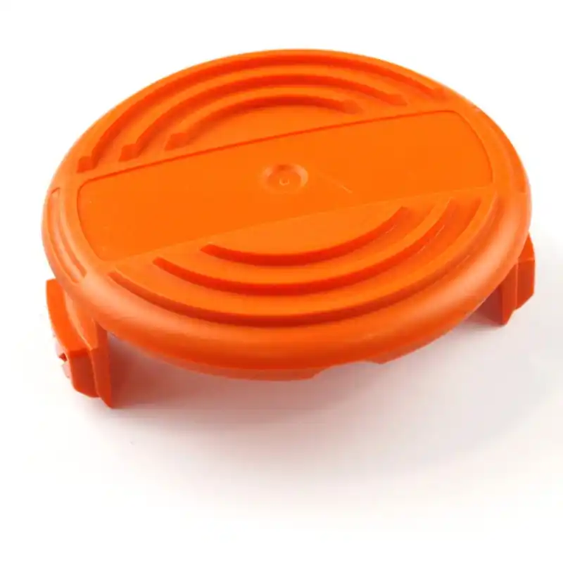 Soldes Couvercle coupe bordure Black & Decker STC1840EPC