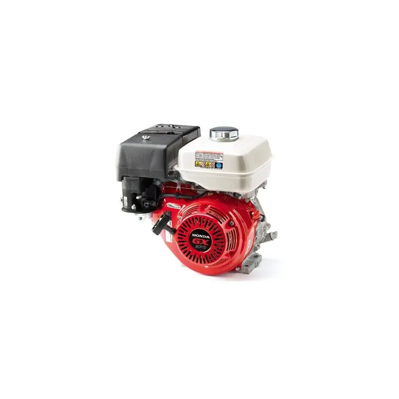 Retour Gratuit GX270 Honda 9.0. Moteur de type SXE4 à démarrage electrique