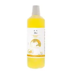 Détergent plonge manuelle 1l – 391011 Acheter En Ligne