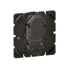 Bon Marché Mécanisme prise RJ45 CELIANE catégorie 6 – LEGRAND – CM0345