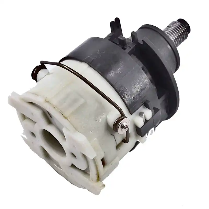 Boitier d‘engrenage perceuses RYOBI R14DDE Offre Limitée