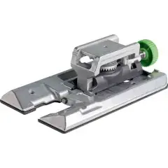 Réduction Table angulaire WT-PS 420 – FESTOOL – 496134