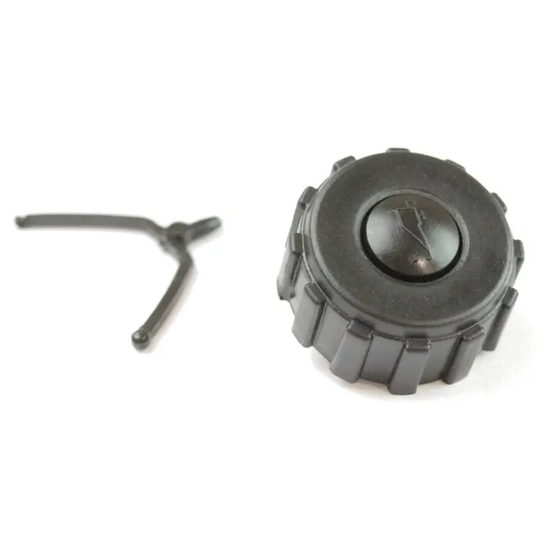 Acheter Direct Bouchon réservoir d‘huile tronçonneuse BLACK & DECKER CS1835