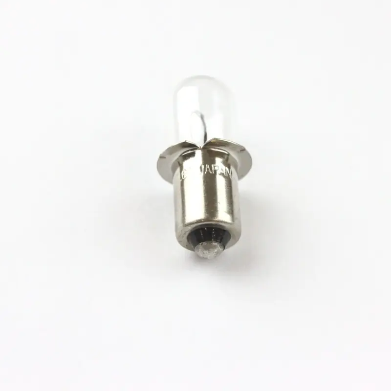 Prix Bas Ampoule pour lampe torche RYOBI LFP1802S