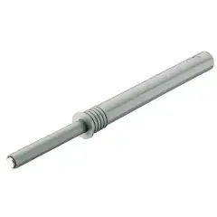 Promotion Saisonnière Loqueteau Push magnétique à encastrer sortie 40mm – 356.04.631