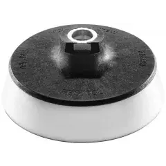 Acheter En Ligne Plateau de polissage PT-STF-D150-M14 – FESTOOL – 488342
