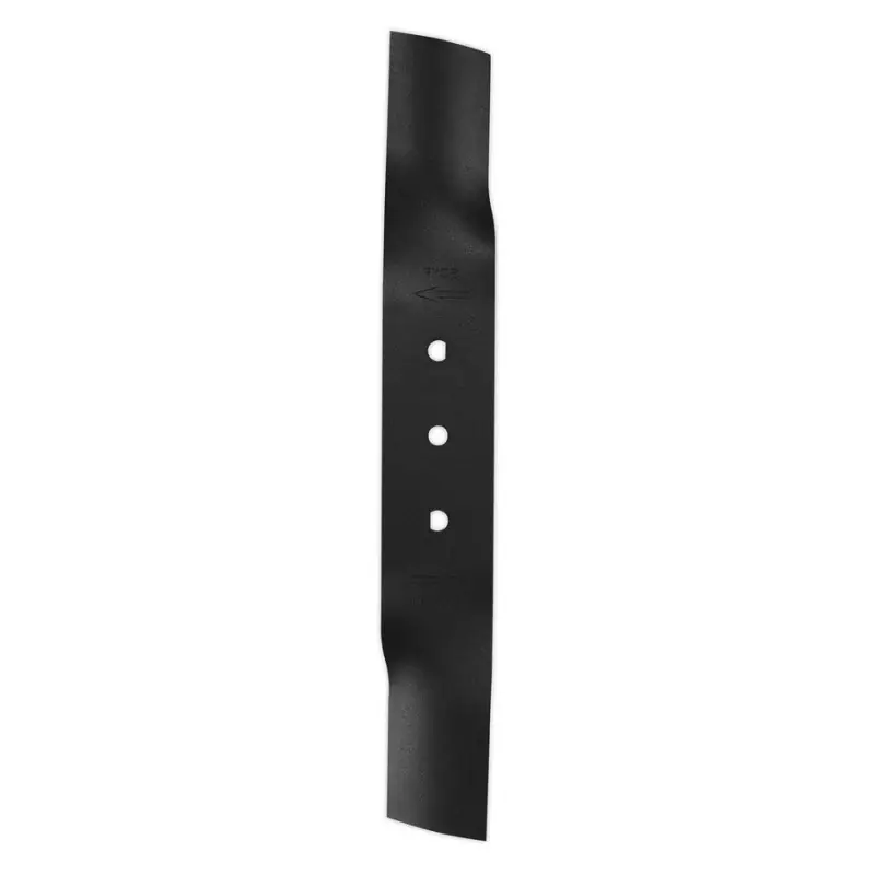 Bon Plan Lame RAC420 33 cm tondeuse RYOBI RLM13E33S