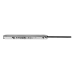 Commande En Gros Chasse-goupille standard 3mm – FACOM – 249.3