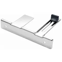 Guide parallèle PA-HL pour HL 850 – FESTOOL – 484513 Petit Prix