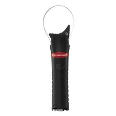 Clé à sangle automatique pour filtre à huile 66 à 105mm – FACOM – U.48PB Seulement Aujourd&rsquo;hui