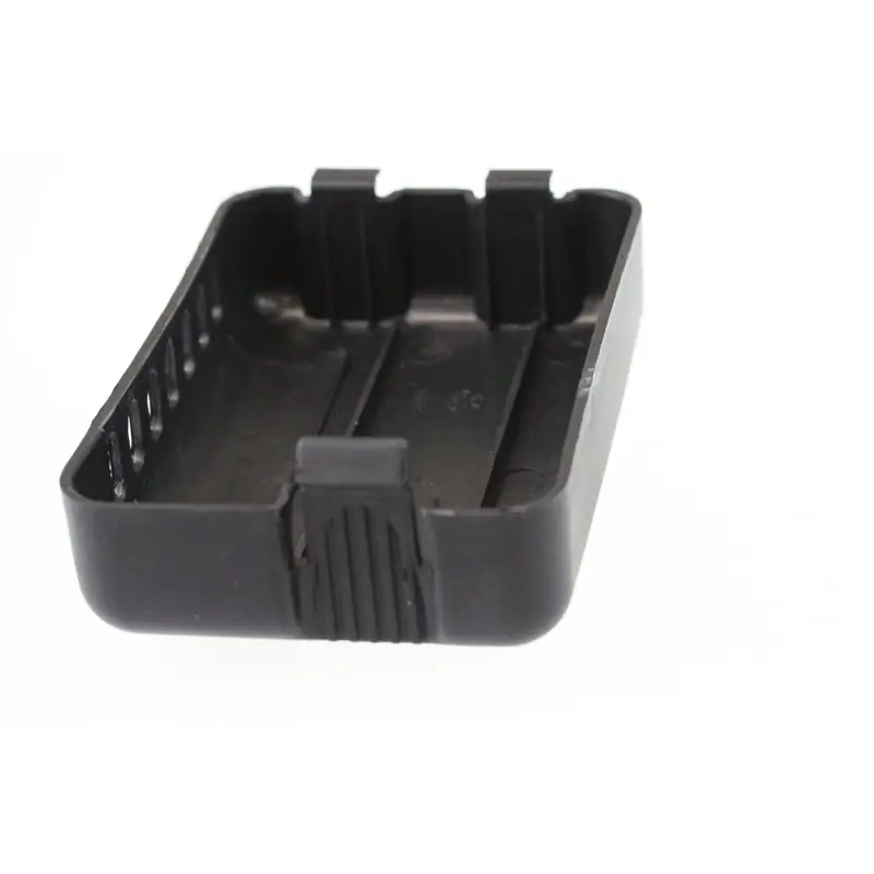 Acheter En Ligne Couvercle du filtre à air tondeuse RYOBI RLM140SP