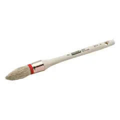 Vente Flash Brosses à réchampir 11mm N5/0 – ROULOR – 473111