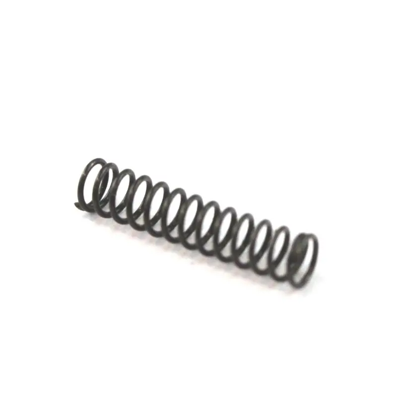 Usine Directe Ressort de sortie de fil coupe bordure RYOBI RLT6030