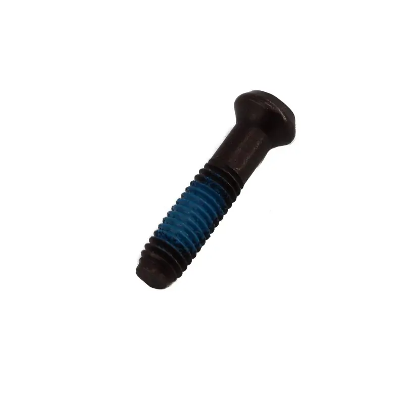 Vis 5103096-01 pour fixation mandrin BLACK & DECKER HP188F4, EGBHP146 Nouvelle Collection