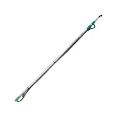 Must-Have Lance télescopique 6m (3x2m) pour un usage intensif en aluminium – DALEP – 612006
