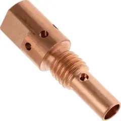 Offre Spéciale Support tube-contact M6 MB 25/32 ASP25 – ABICOR BINZEL 142.0001