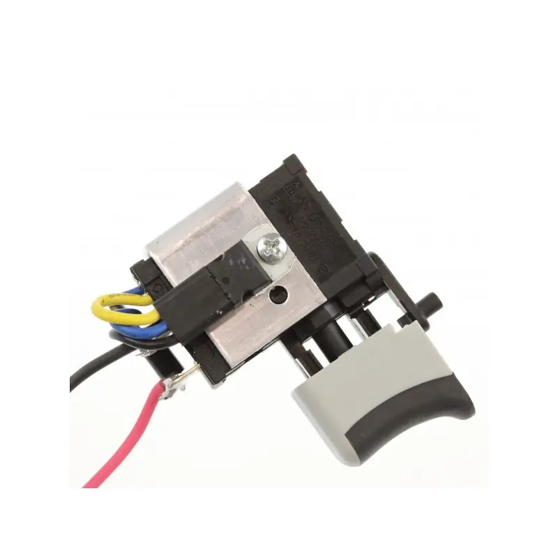 Interrupteur 5131008019 RYOBI CHD1442 – CHP1802M Dernière Chance