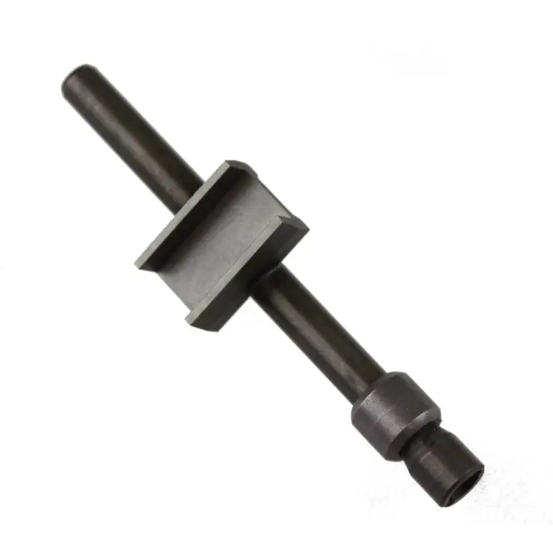 Tringle de course pour scie sauteuse BOSCH PST50E Offre Spéciale