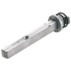 Commande En Gros Carré bouchon à ressort 7x70mm – HOPPE – 679492