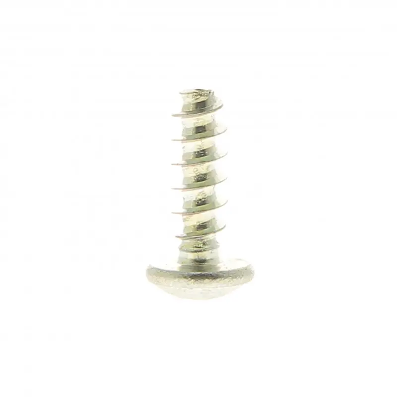 Vente Flash Vis de fixation carter courroie tondeuse Bestgreen BG4553 TRH, BG 4053 TR