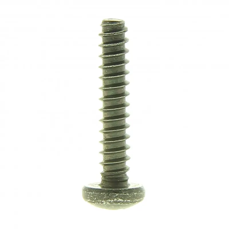 Vis carter courroie tondeuse GGP ES534 TR et Bestgreen BG 4053 / BG 4553 Dernier Modèle