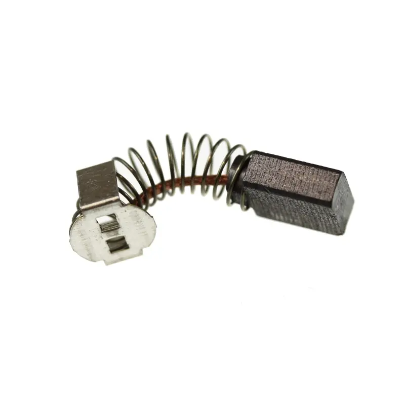 Authentique Charbon ponceuses à bande RYOBI EBS1310V