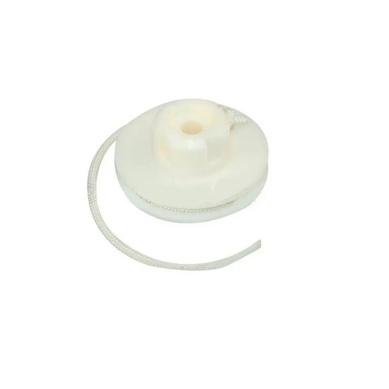Poulie et corde lanceur Mc Culloch Cabrio Plus 347 – 407 – 437 – 467 – 497 Offre Limitée