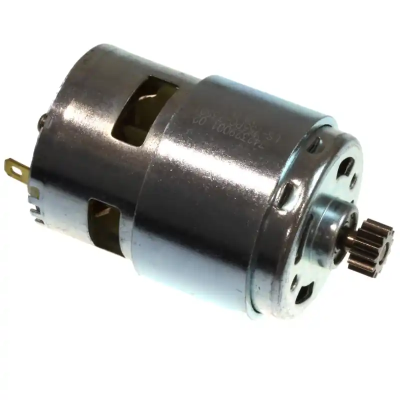 Retour Gratuit Moteur pour perceuse RYOBI R18PD3 – R18DD3