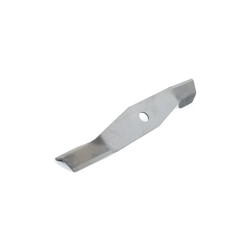 Vente Flash Lame tondeuse pour ALKO Rasaero 320 516747 coupe 31,3 cm