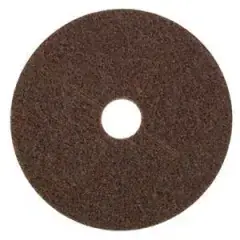 Meilleure Vente Disque traitement de surface Scotch-Brite™ SC-DH – 3M – 12610