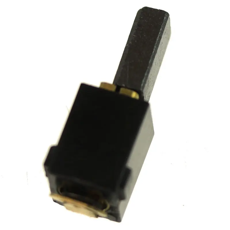 Charbon pour rabot RYOBI EPN7582 Marque