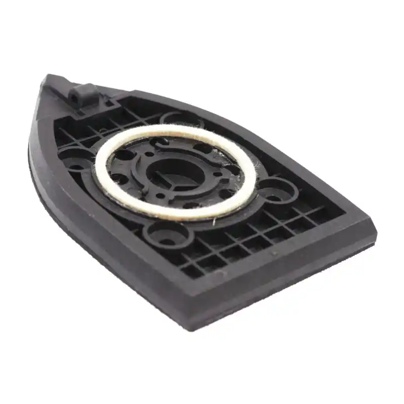 Plateau triangulaire ponceuse RYOBI RMS180-S Petit Prix